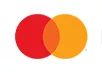 Gransino Casino Logo